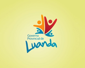 Government of Luanda
