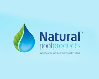 Cleaning Pool Products