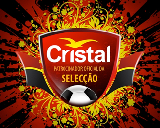 Beer Sponsoring Angolan National Team