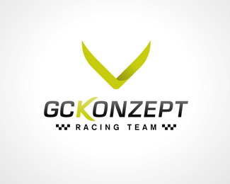 Sports Cars company