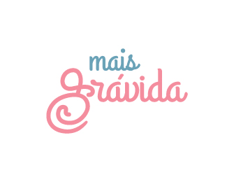 Prenatal Store