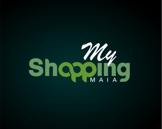 Shopping Mall