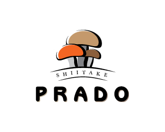 Mushrooms Producer