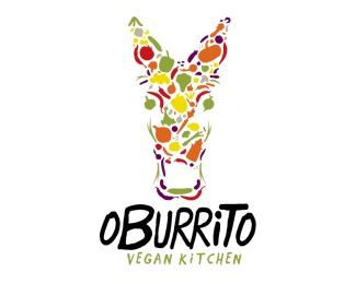 Vegan Food Shop