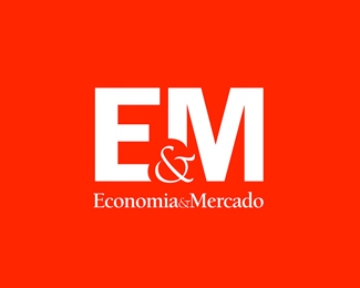 Economy and Finances Magazine