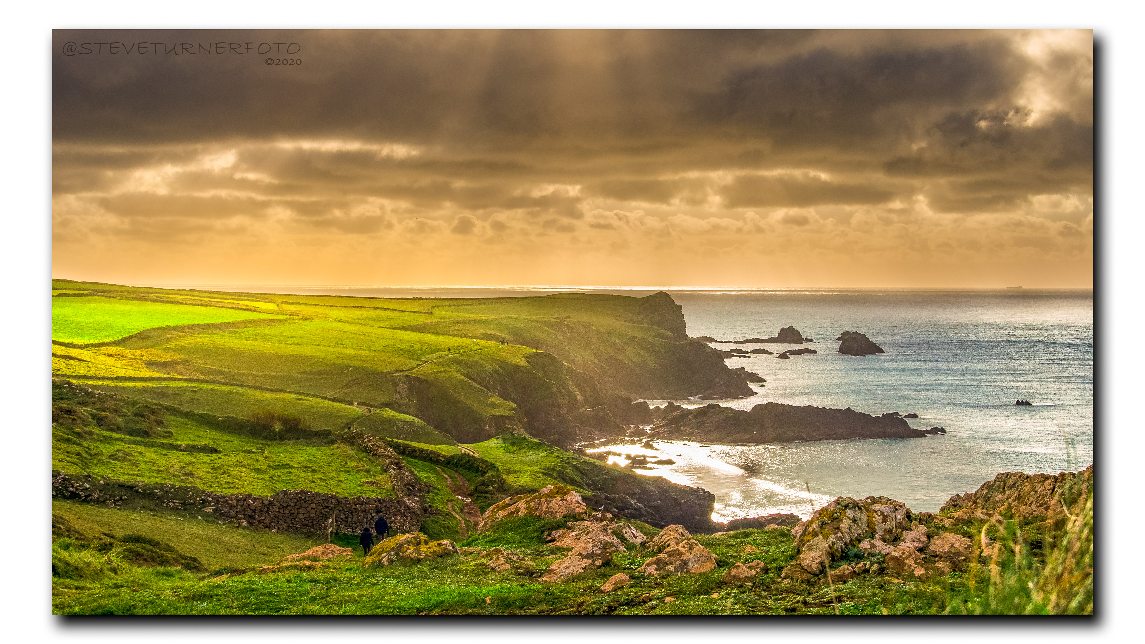 Pentreath