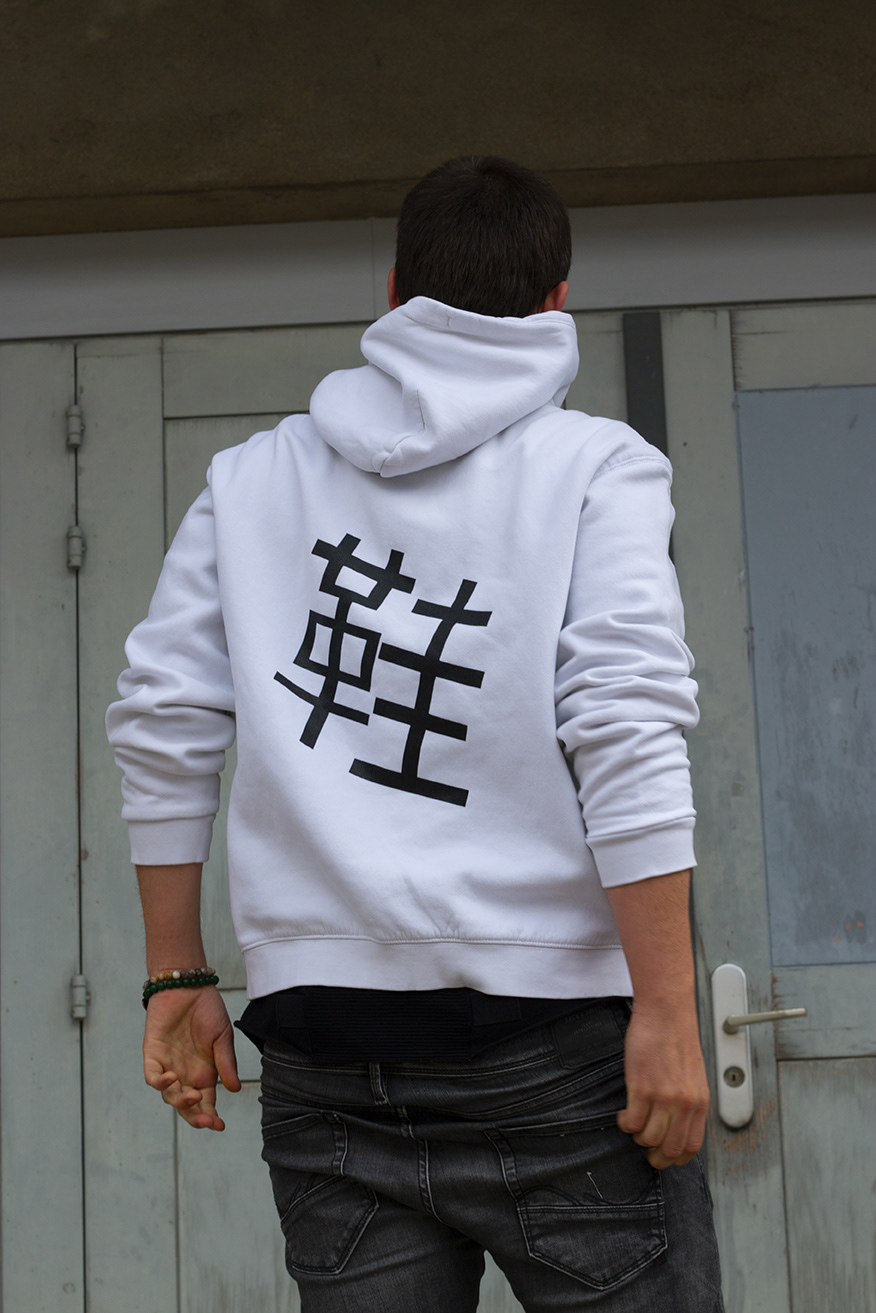 2ème design