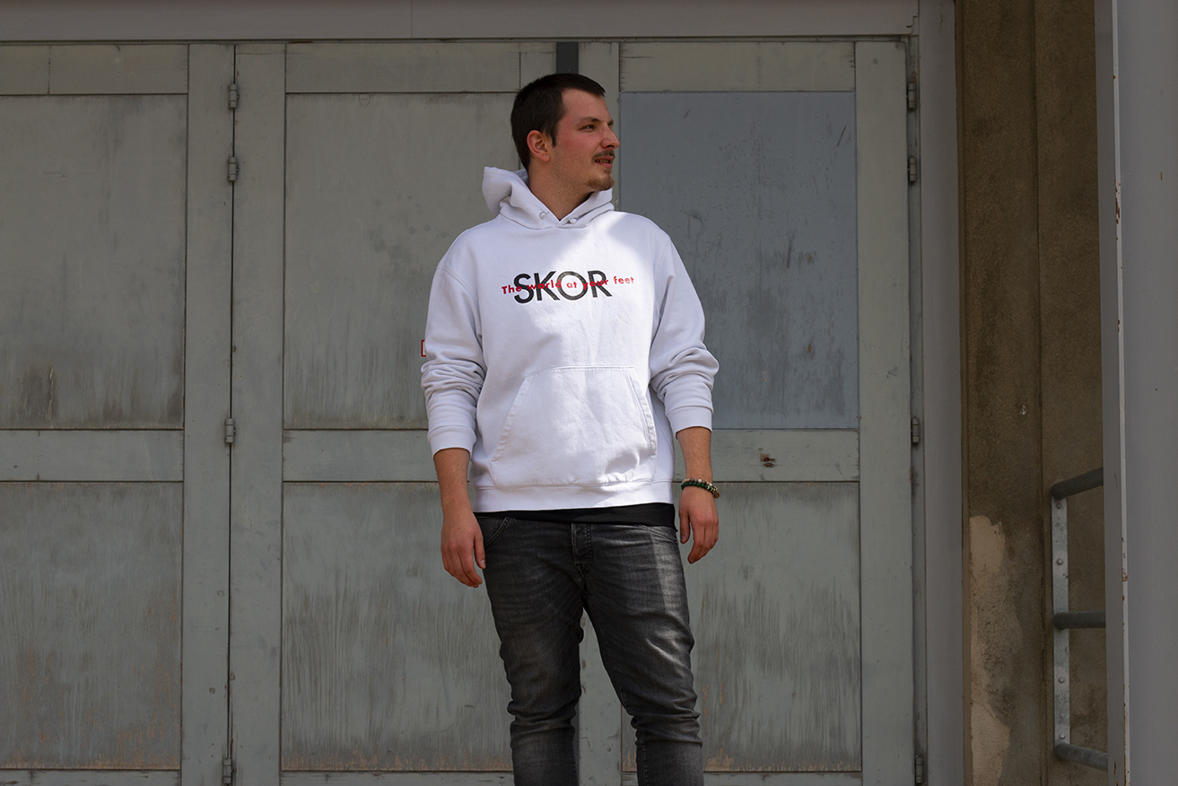 2ème design