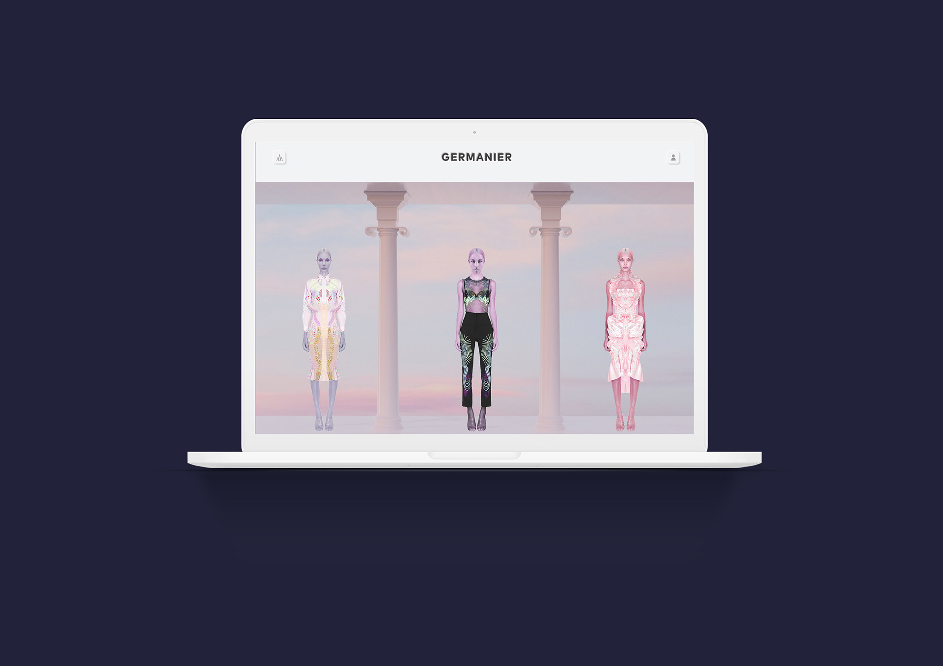 site internet