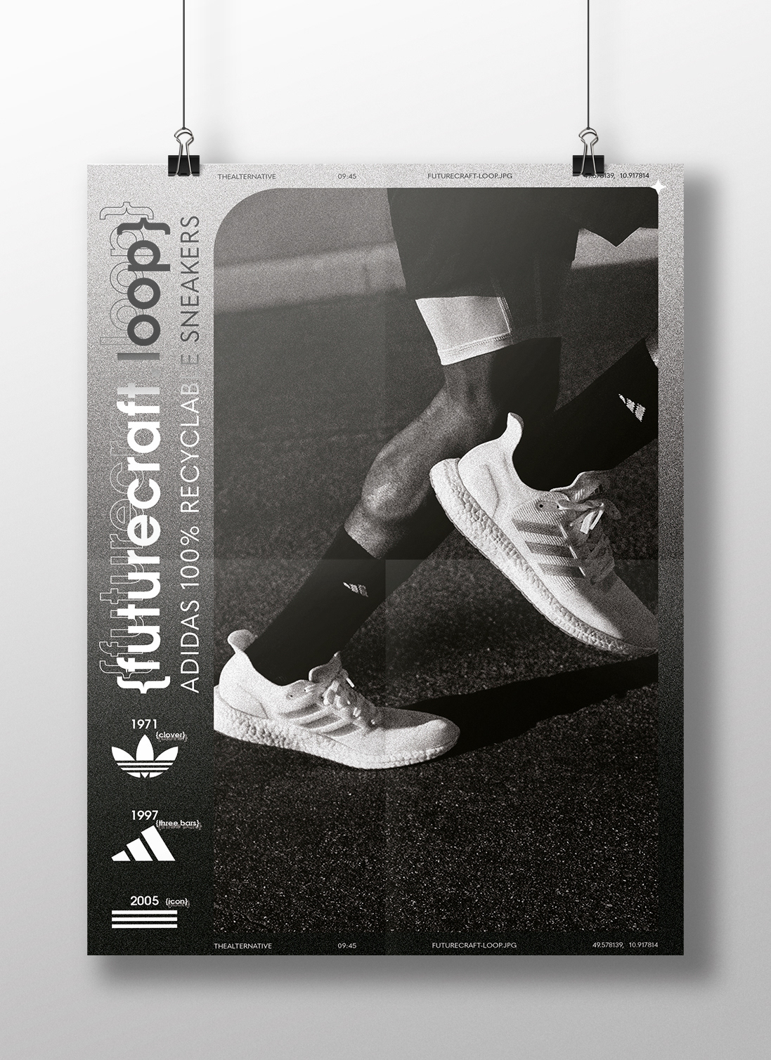 Affiche #1