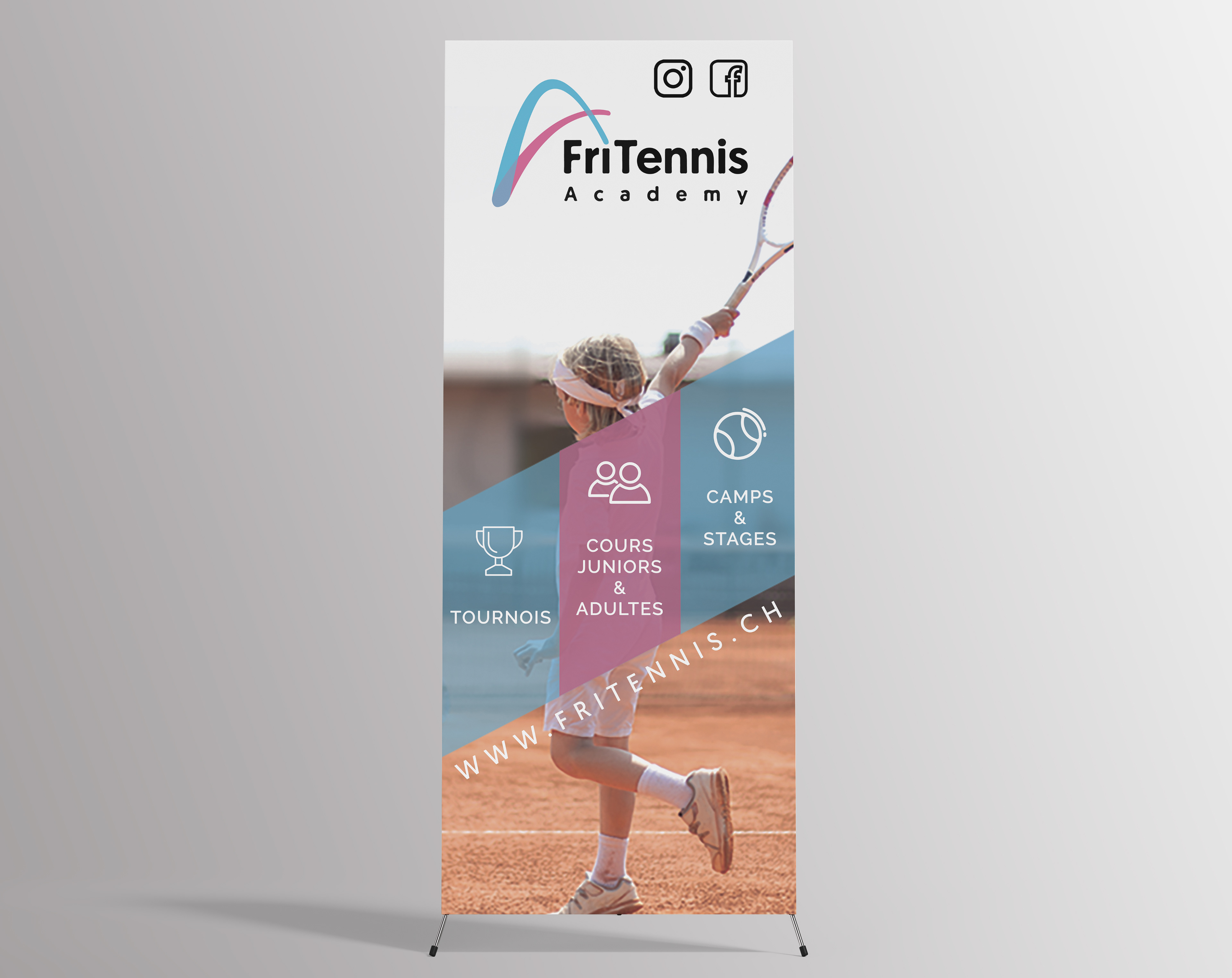 Roll-up