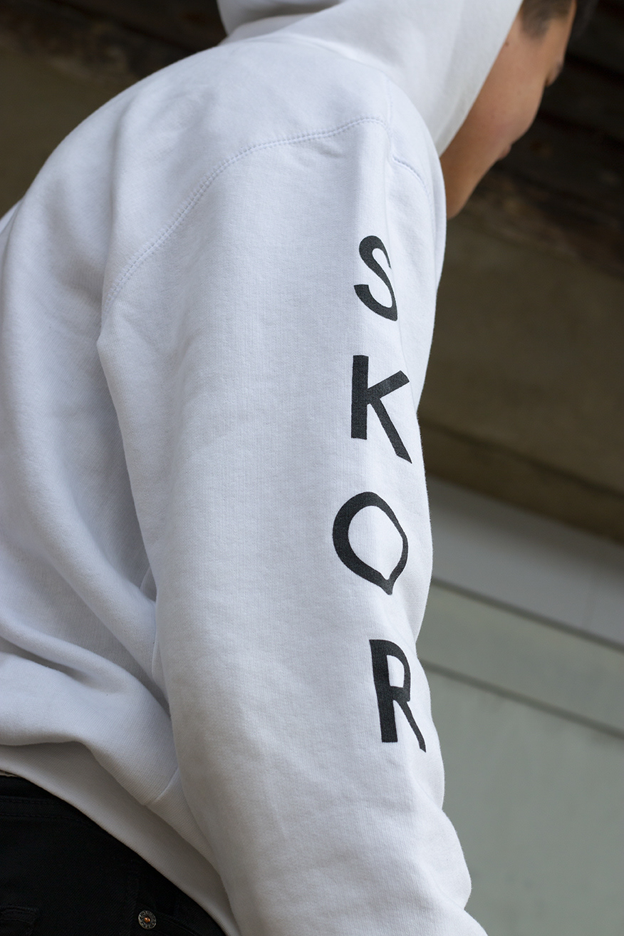 1er design