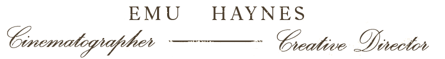 Emu Haynes