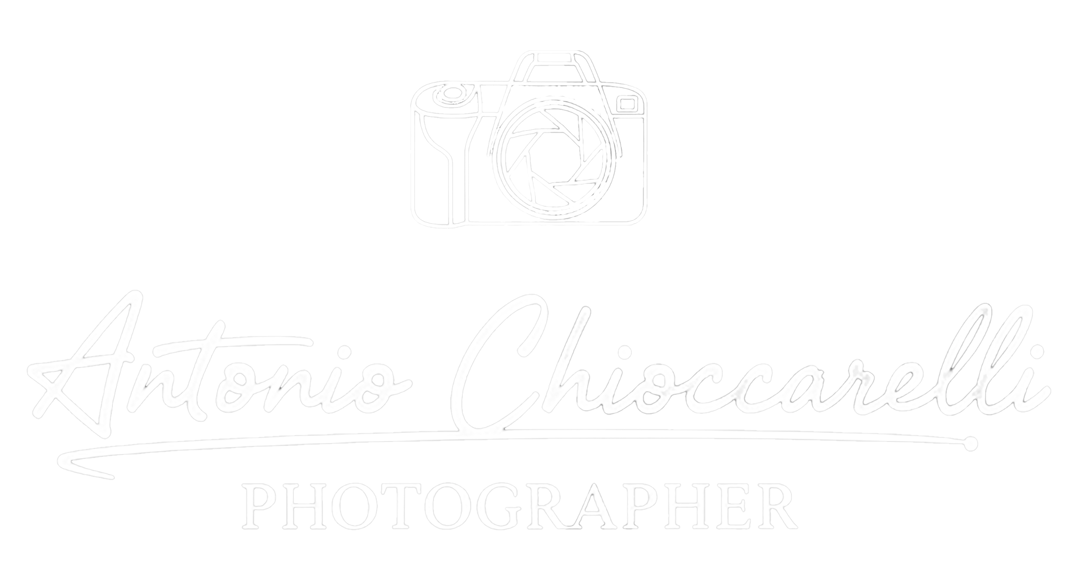 Antonio Chioccarelli Photographer