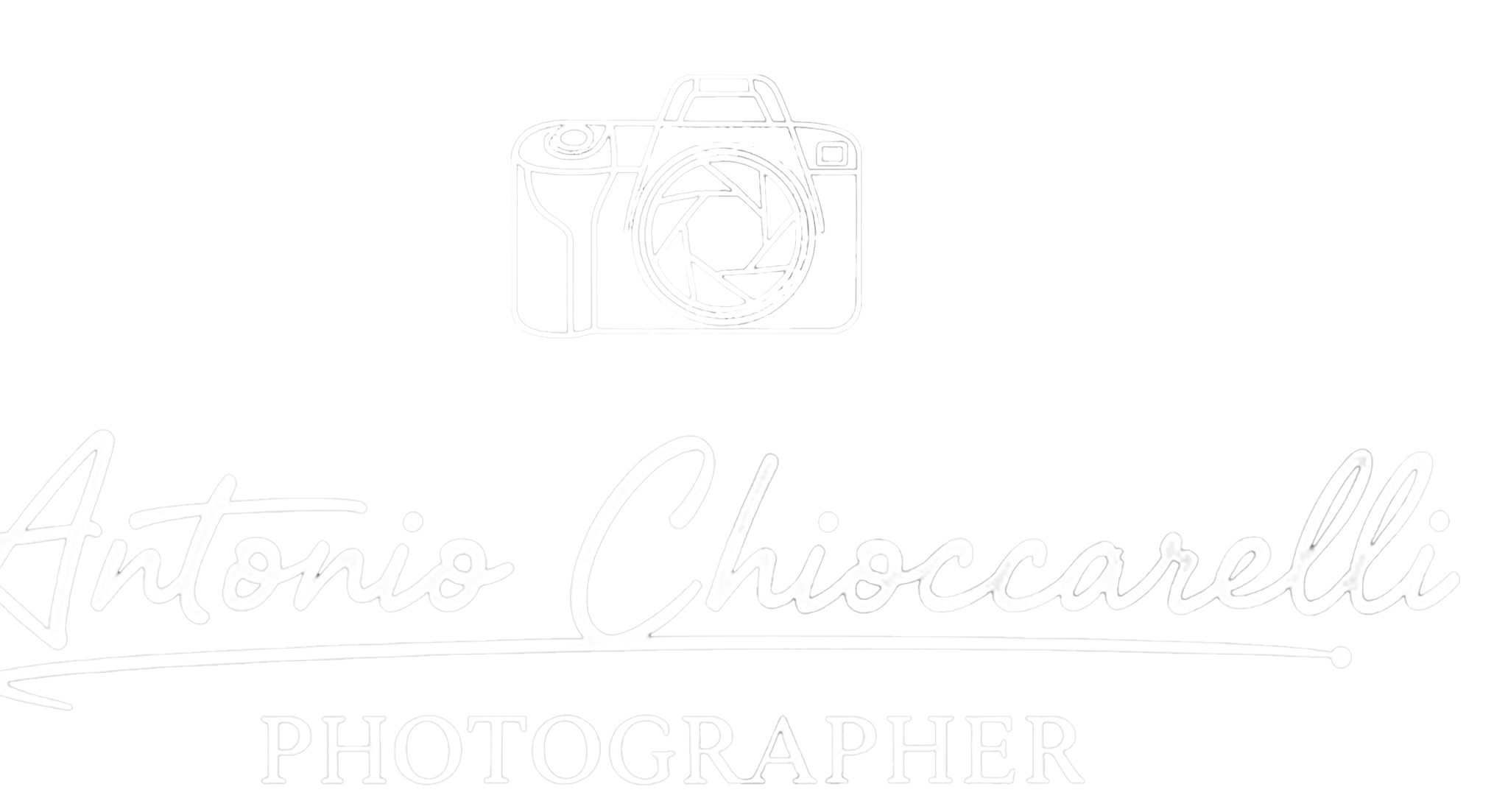 Antonio Chioccarelli Photographer