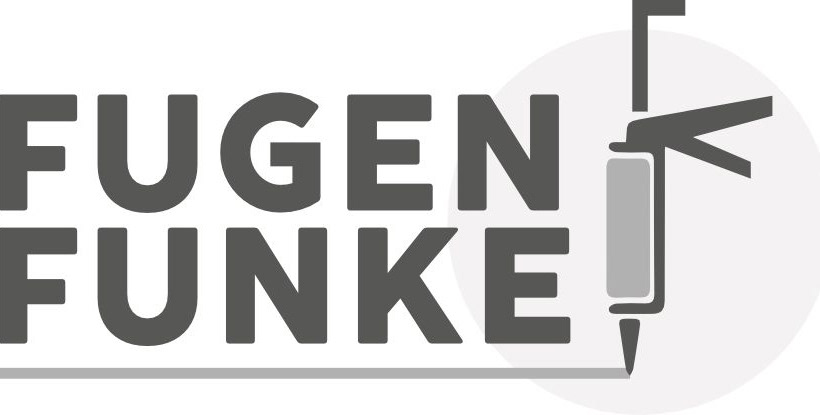 Marcel Funke