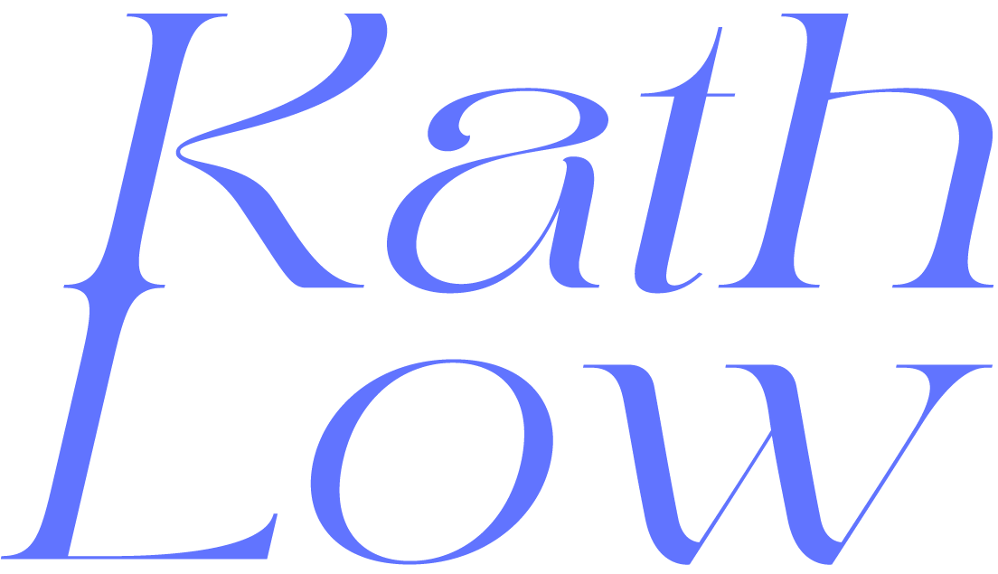 Kath Low