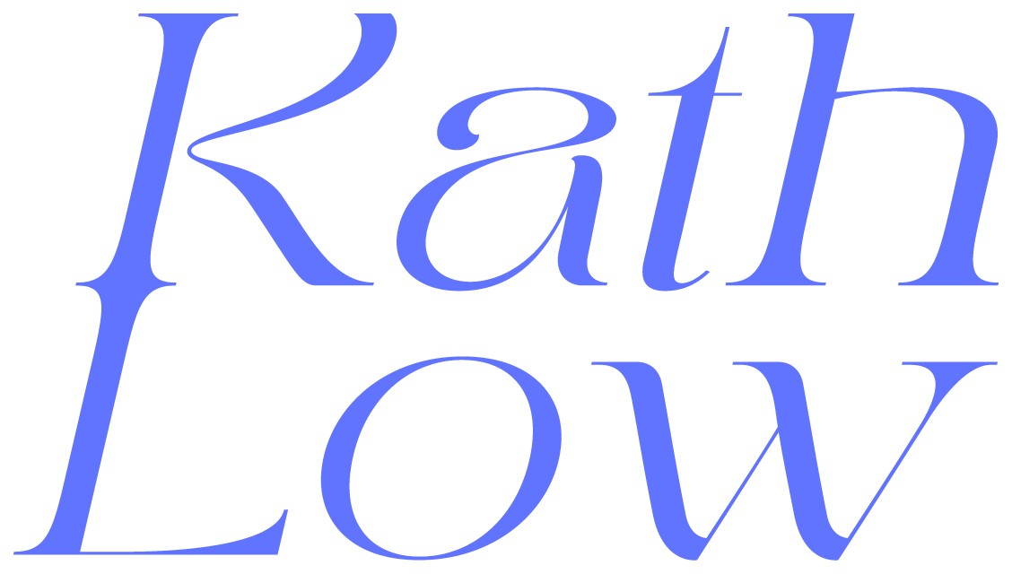 Kath Low