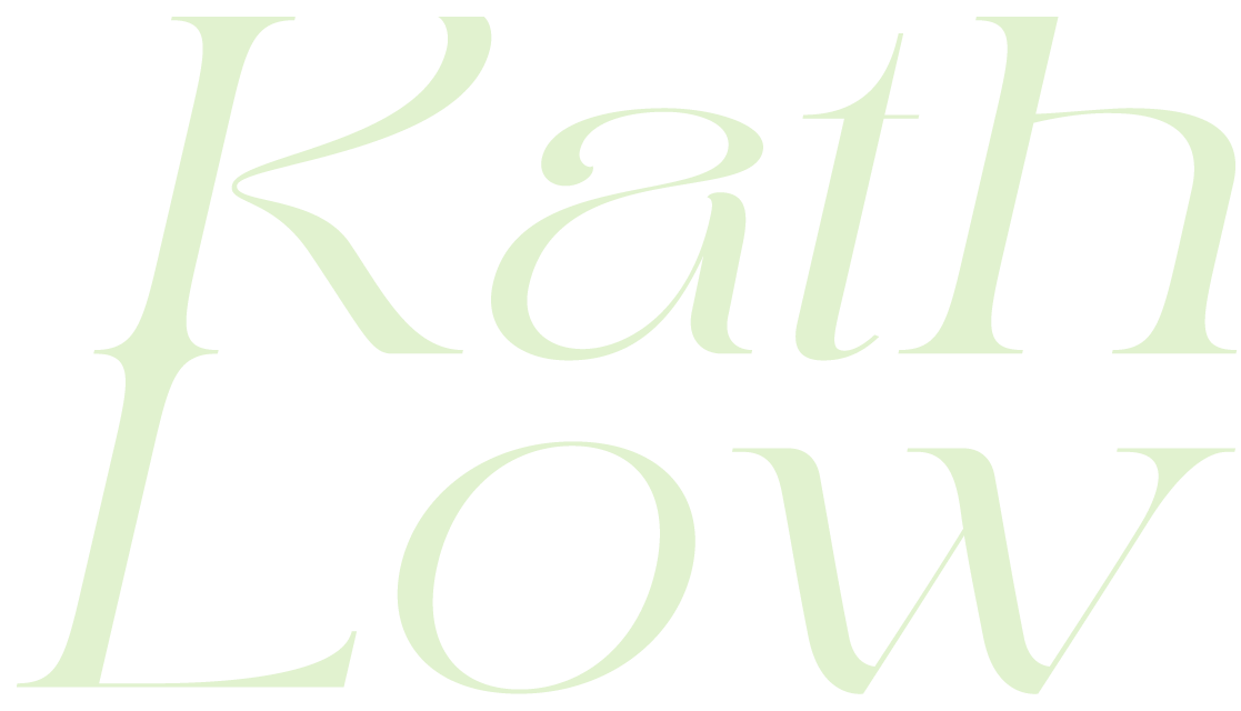Kath Low