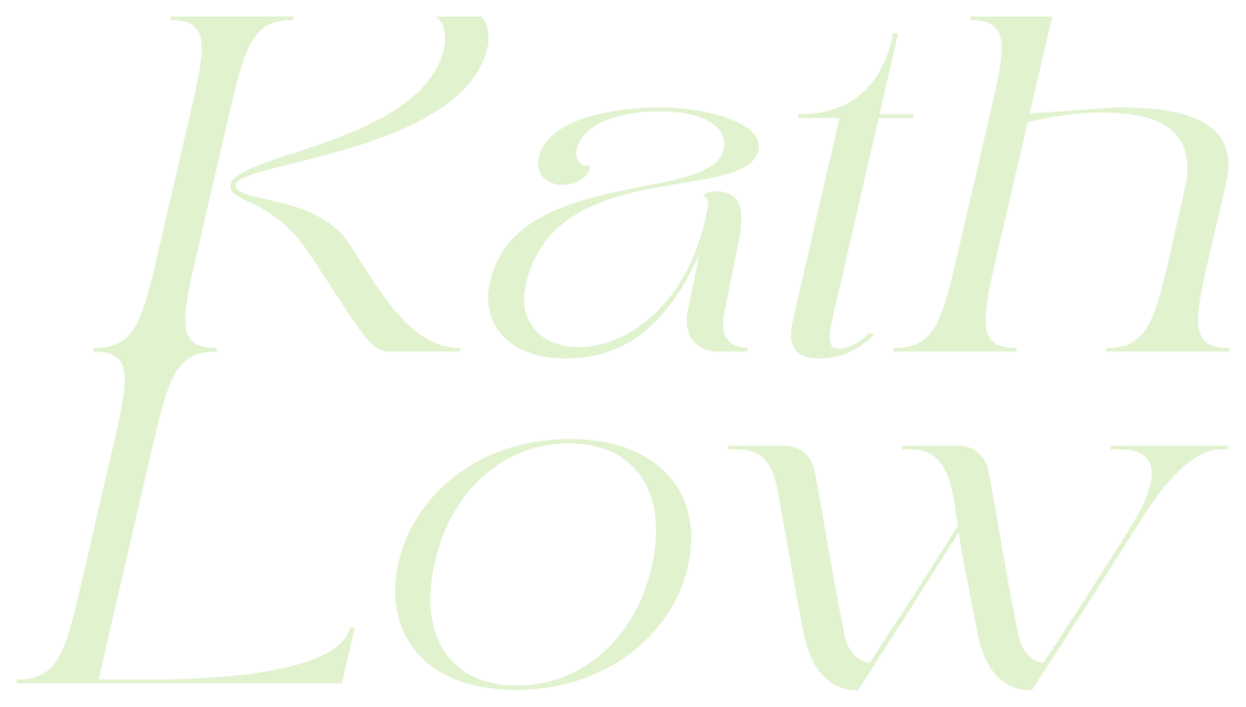 Kath Low
