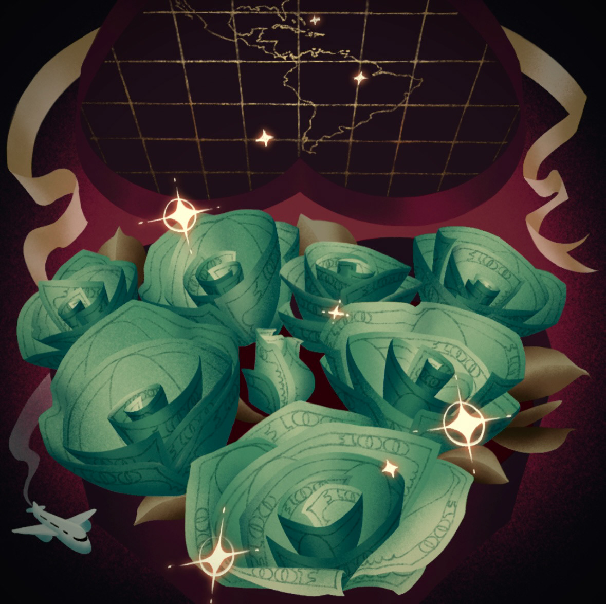Final still illustration