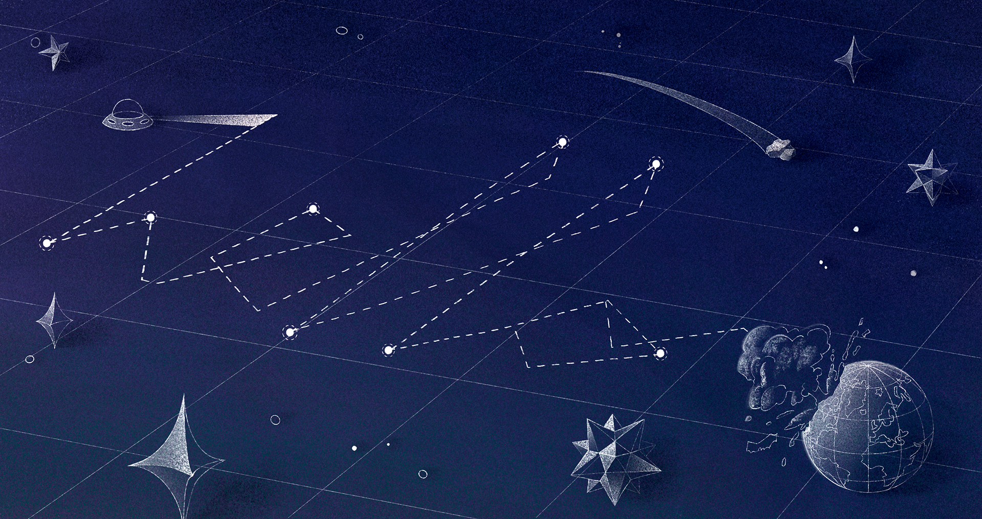 Final static illustration.