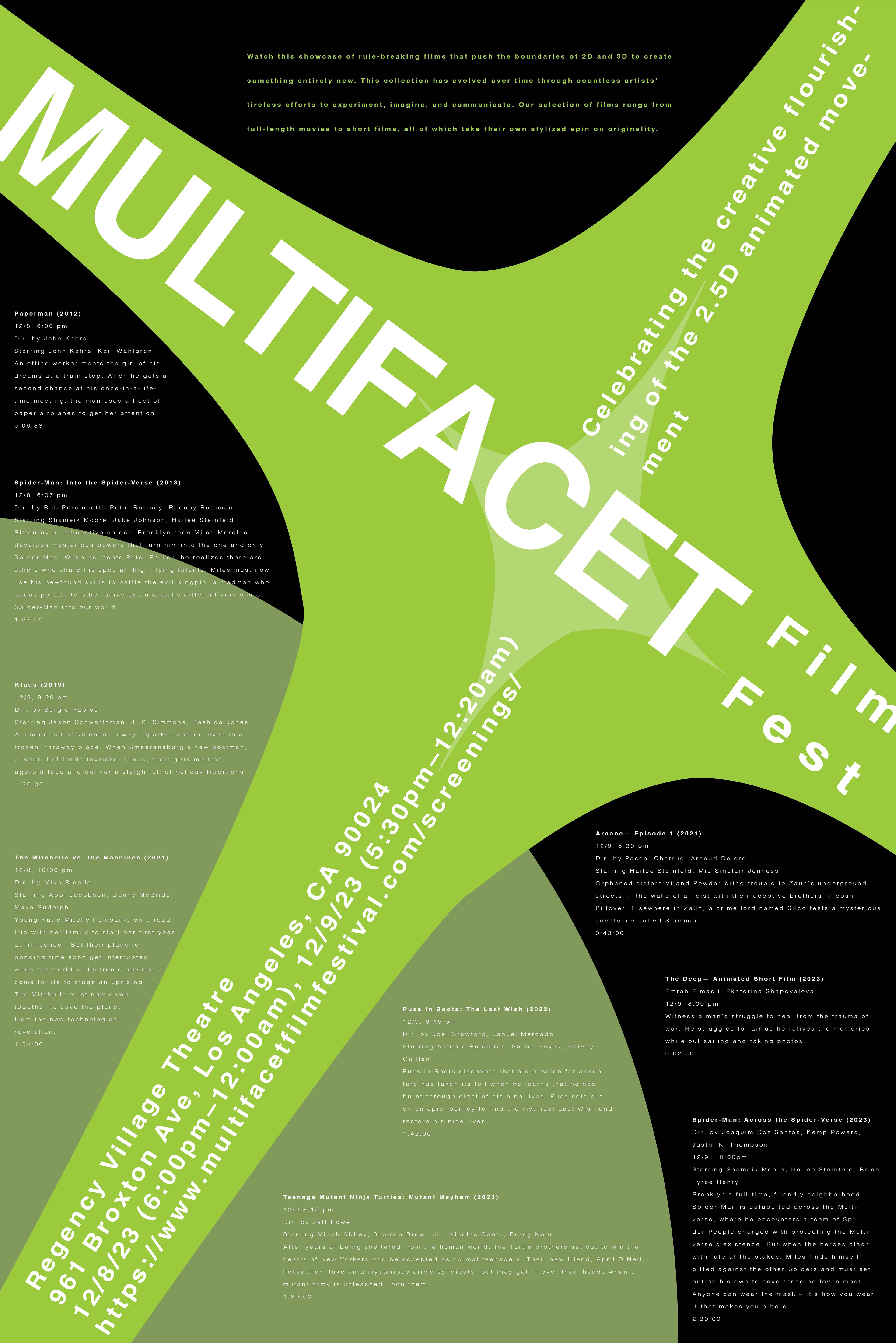 Swiss-Style Poster Final