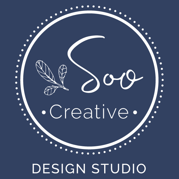 Soo Creative Design Studio