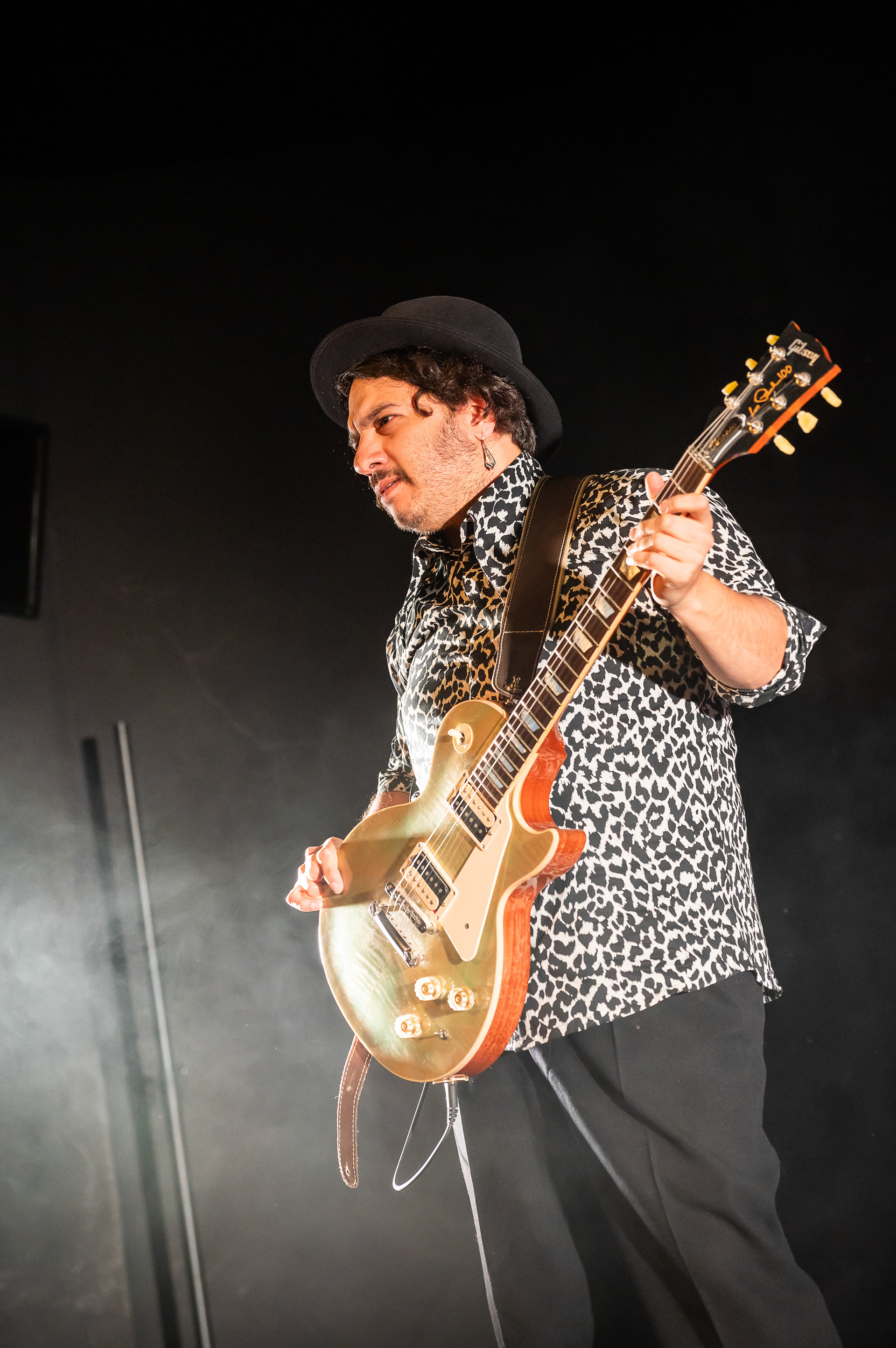 (c) Henrik Matsen
