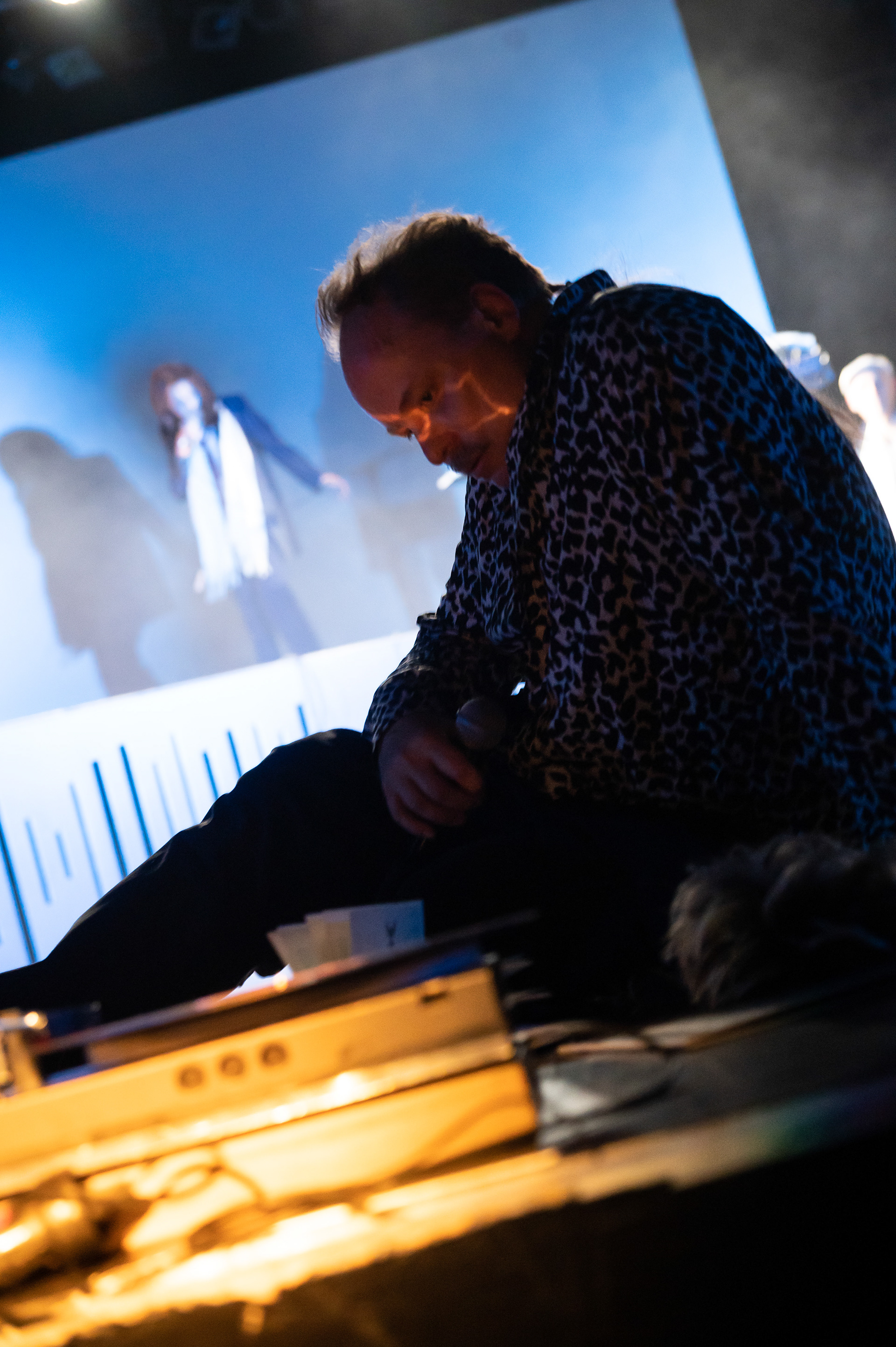 (c) Henrik Matsen