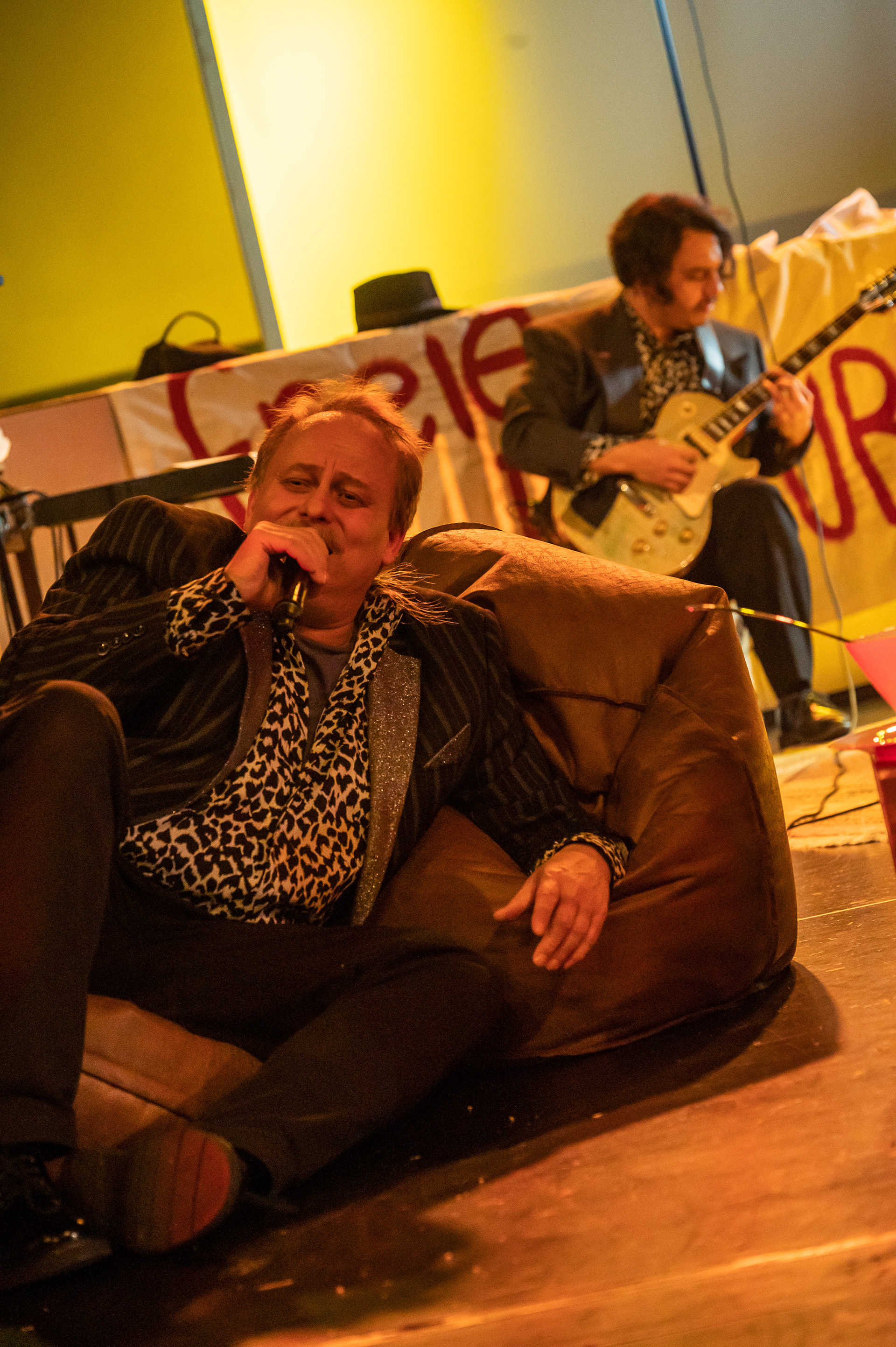 (c) Henrik Matsen