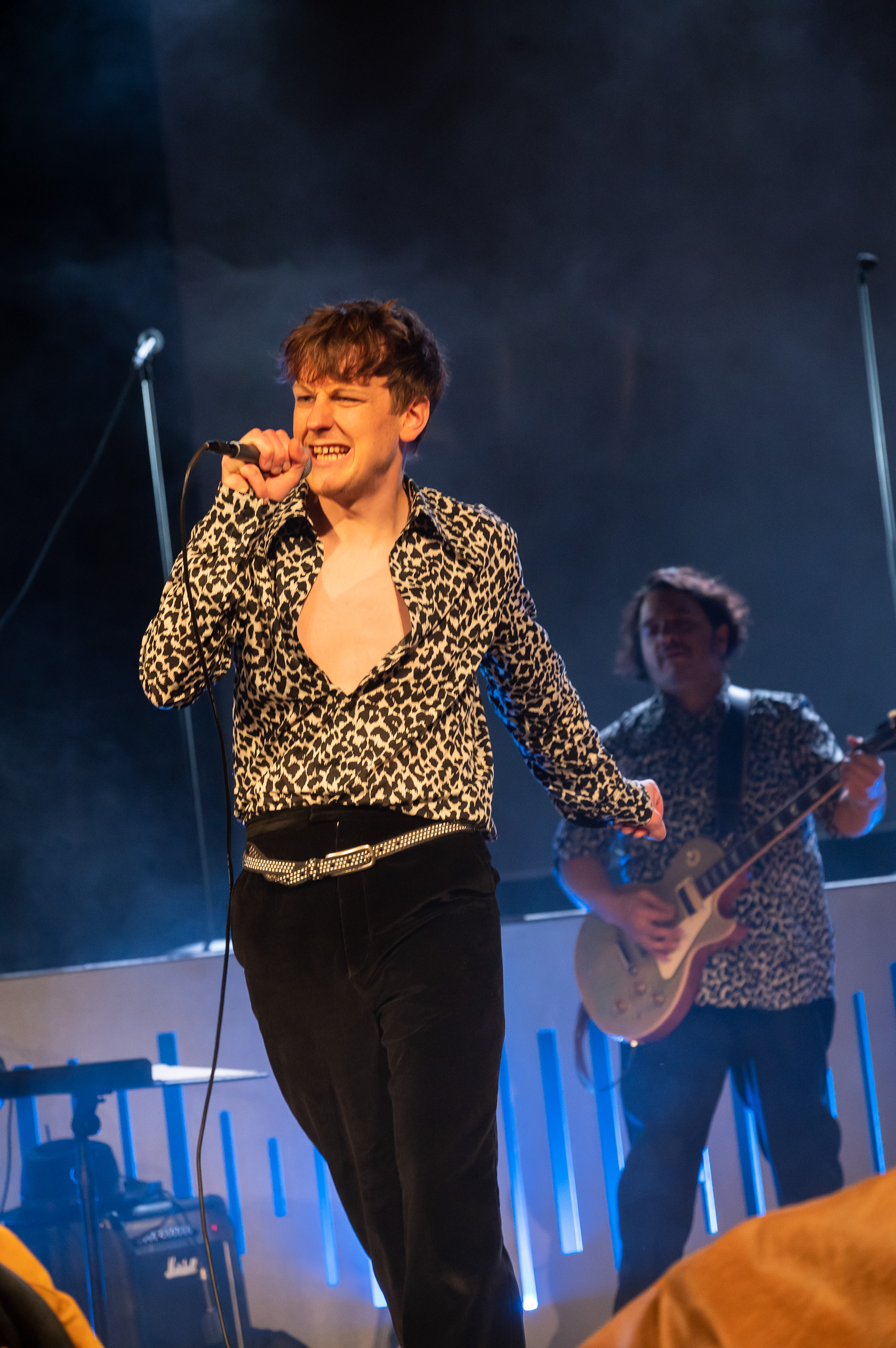 (c) Henrik Matsen
