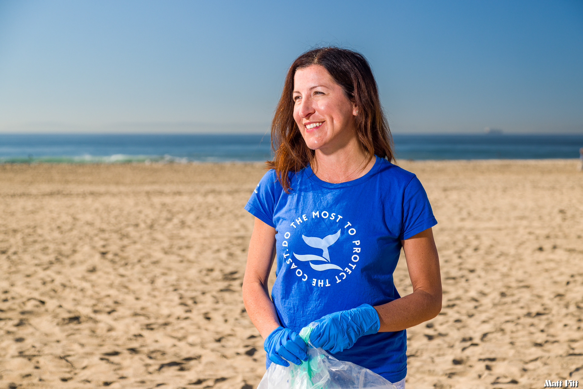 Assemblywoman Cottie Petrie-Norris, Huntington Beach, Dec 2021