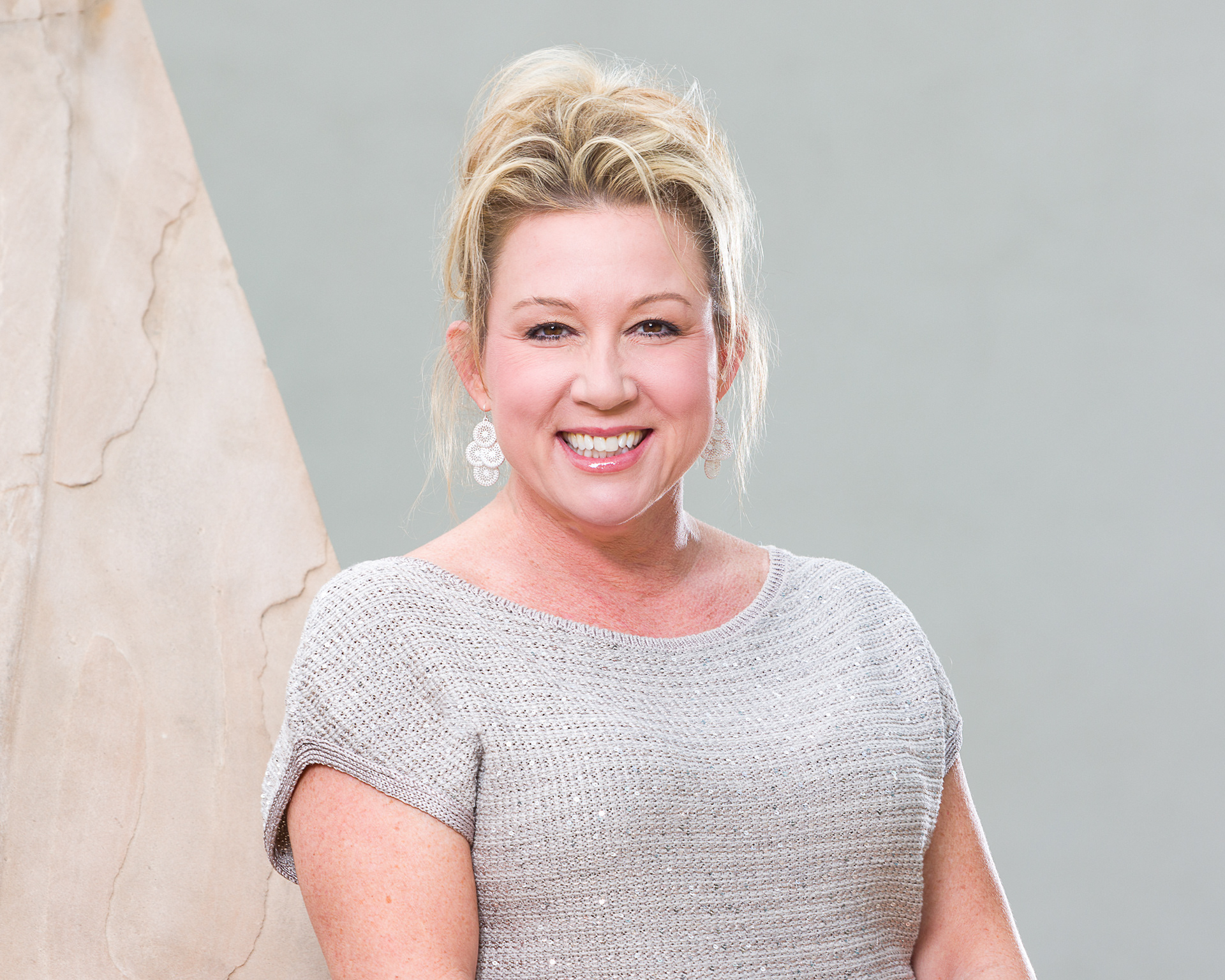 Michelle Murphy, Costa Mesa, Dec 2021