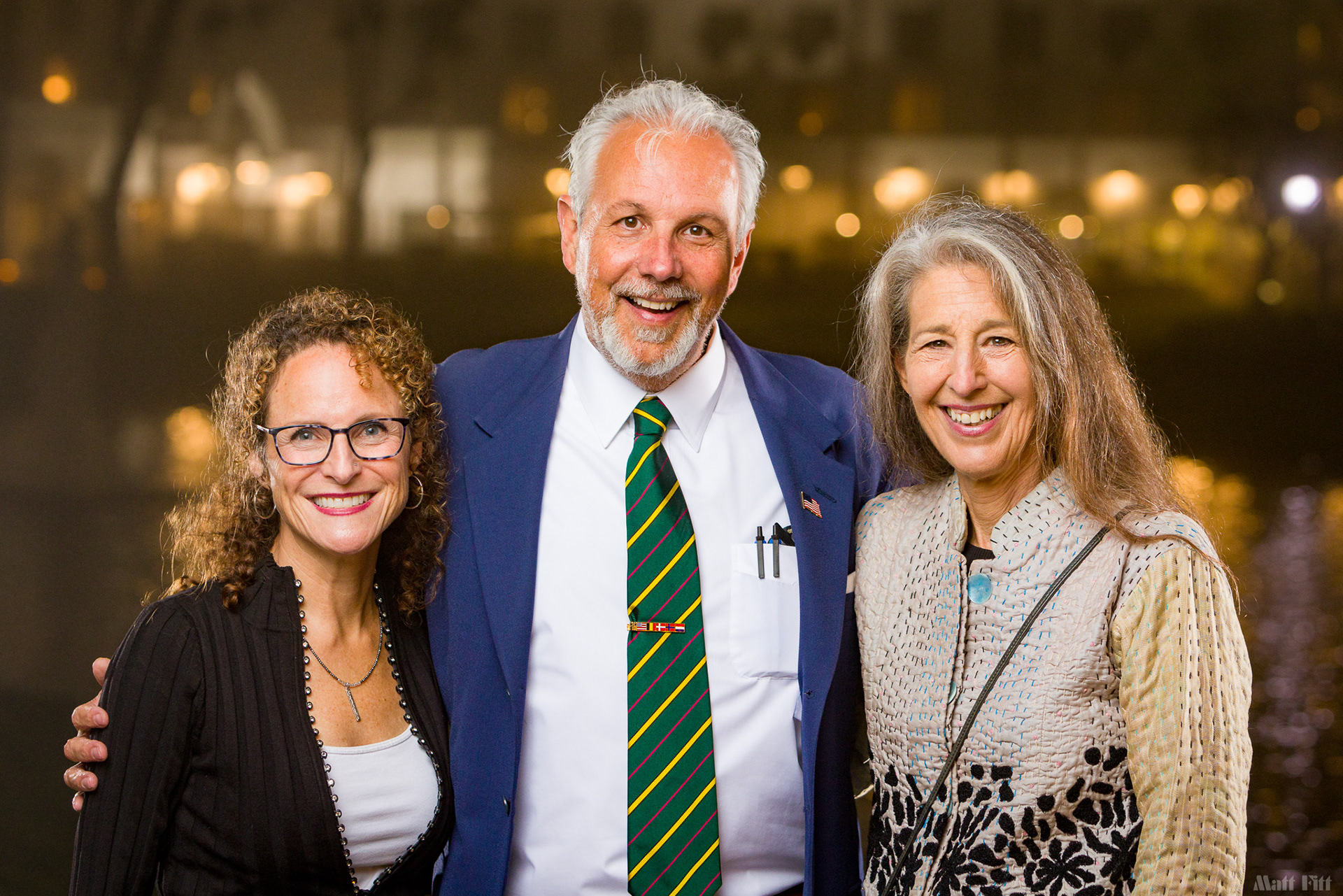 Holiday Soiree, Costa Mesa, Dec 2021