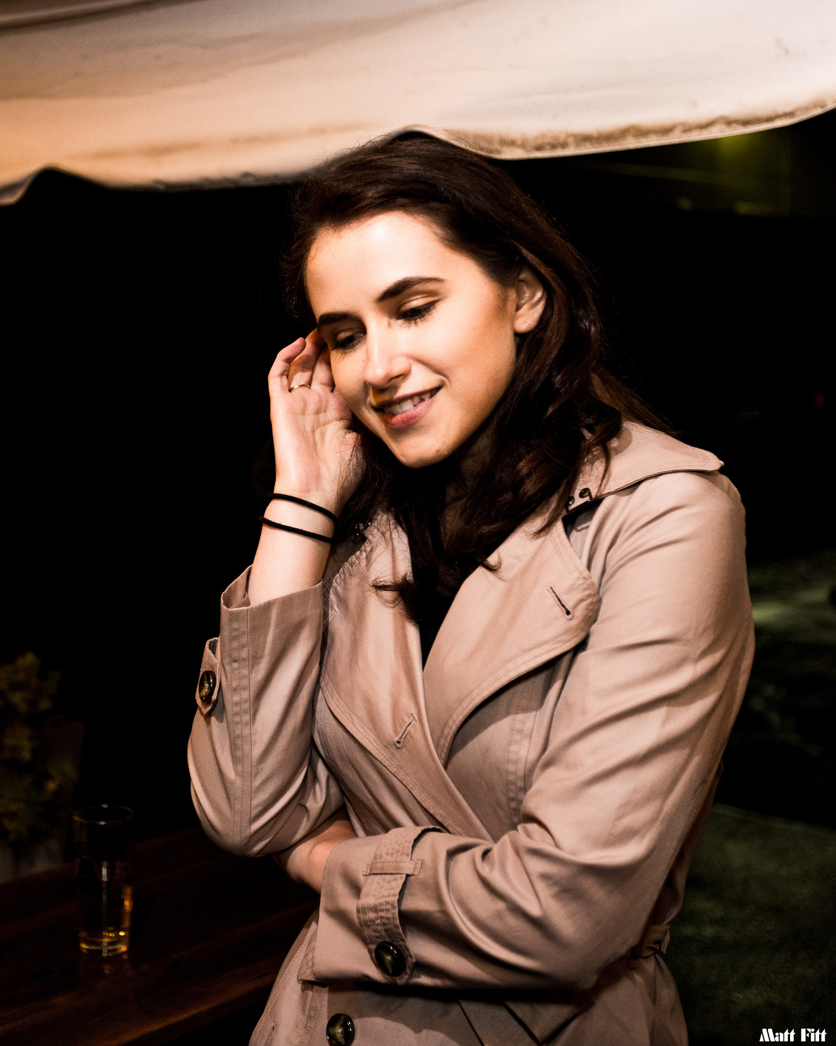 Costa Mesa, Oct 2021