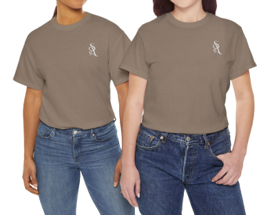 Women's Short Sleeve T-Shirt
