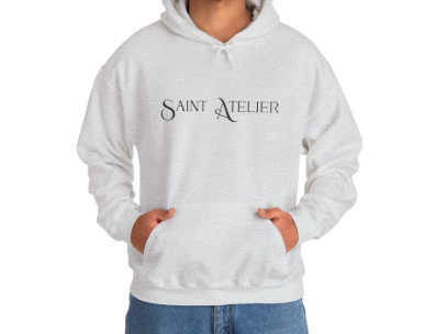 Men's Sweatshirt