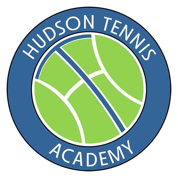 Primary Logo