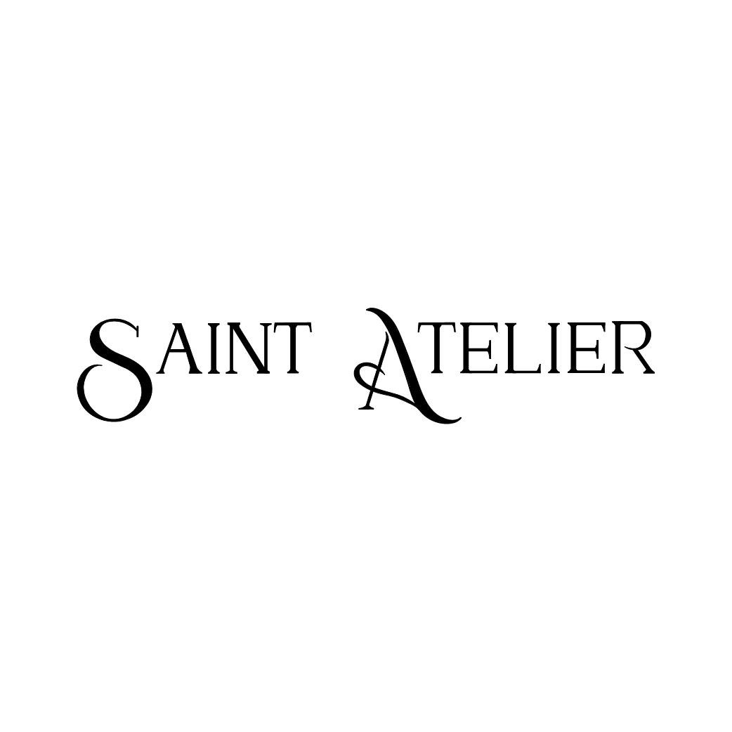 Word Mark 1