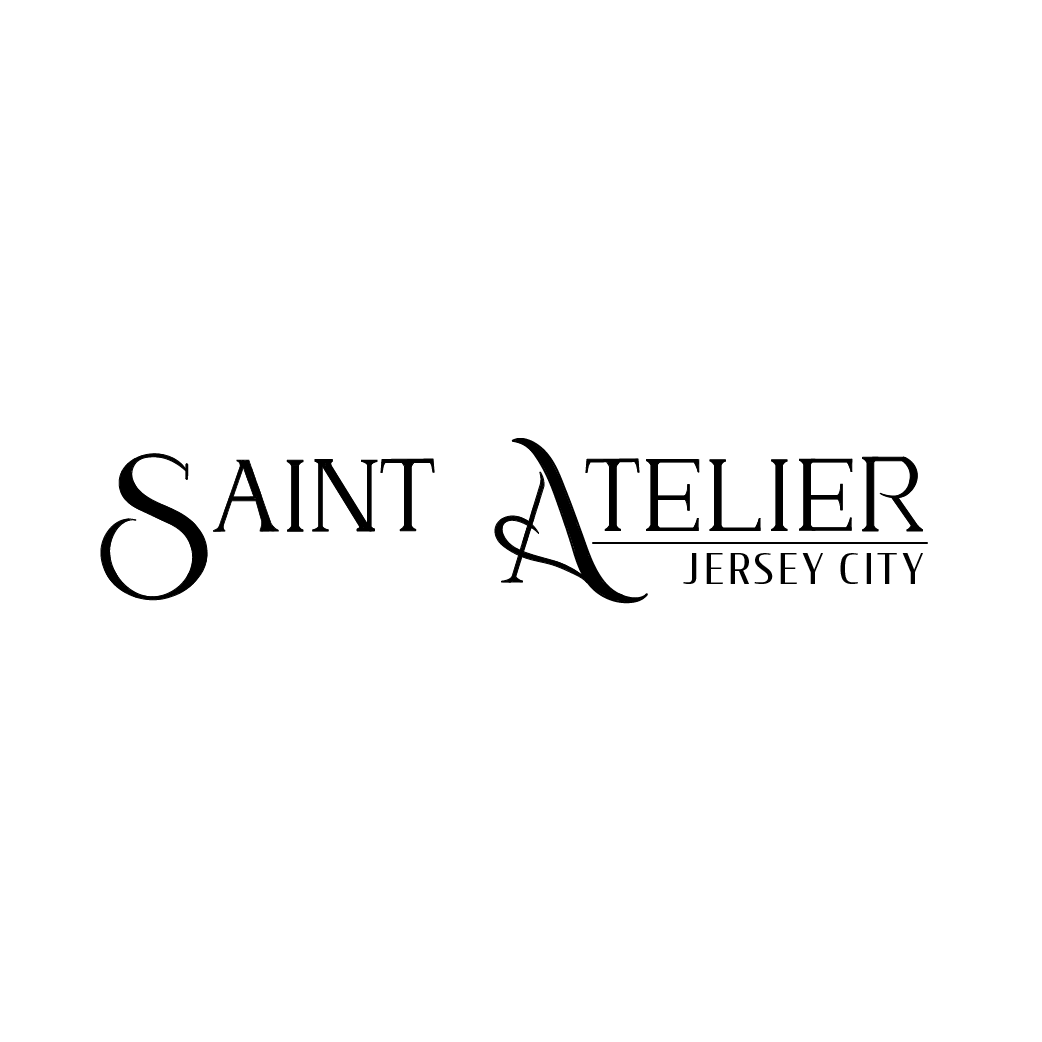 Word Mark 2