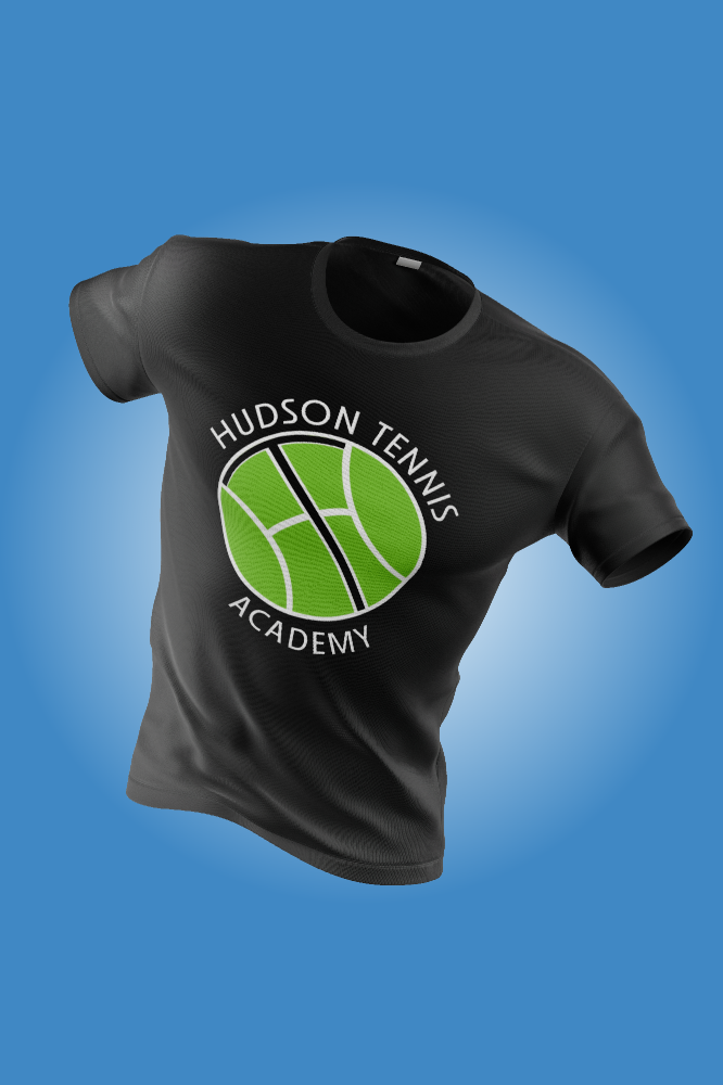 T-Shirt Mockup
