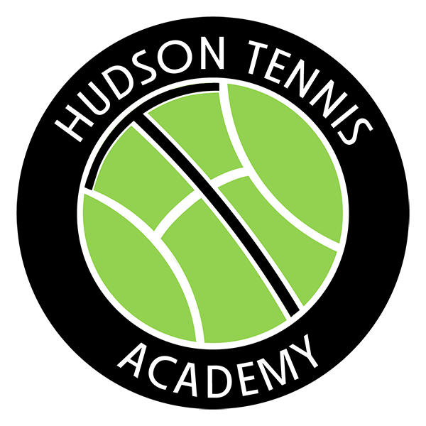 Secondary Logo
