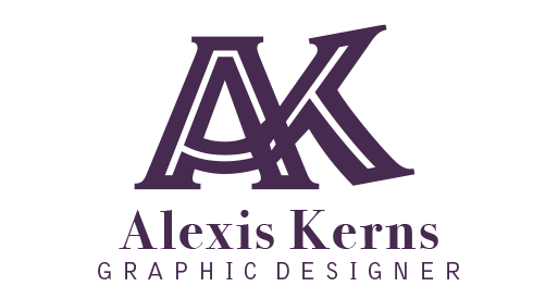 Alexis Kerns