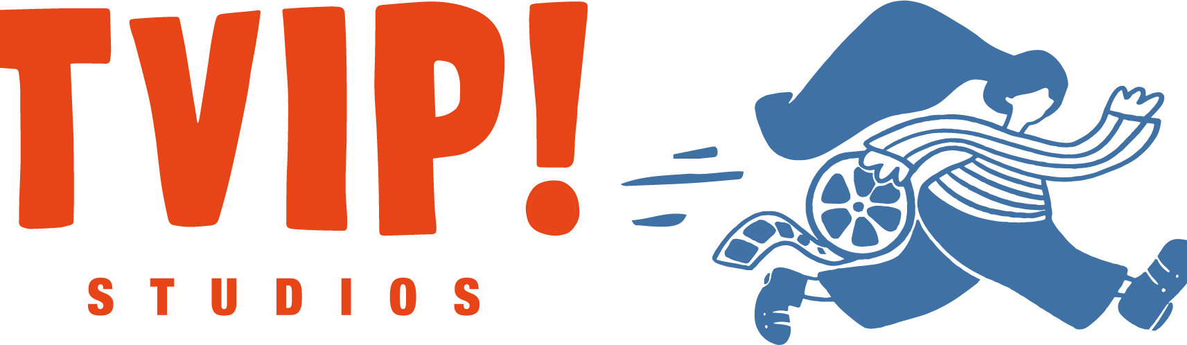 TVIP! Studios