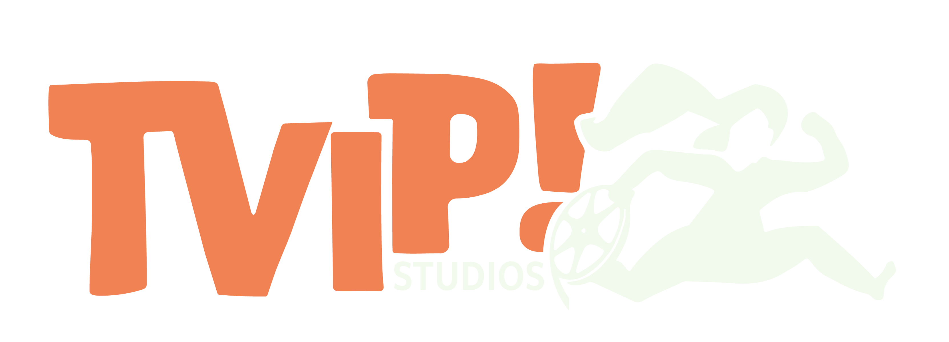 TVIP! Studios