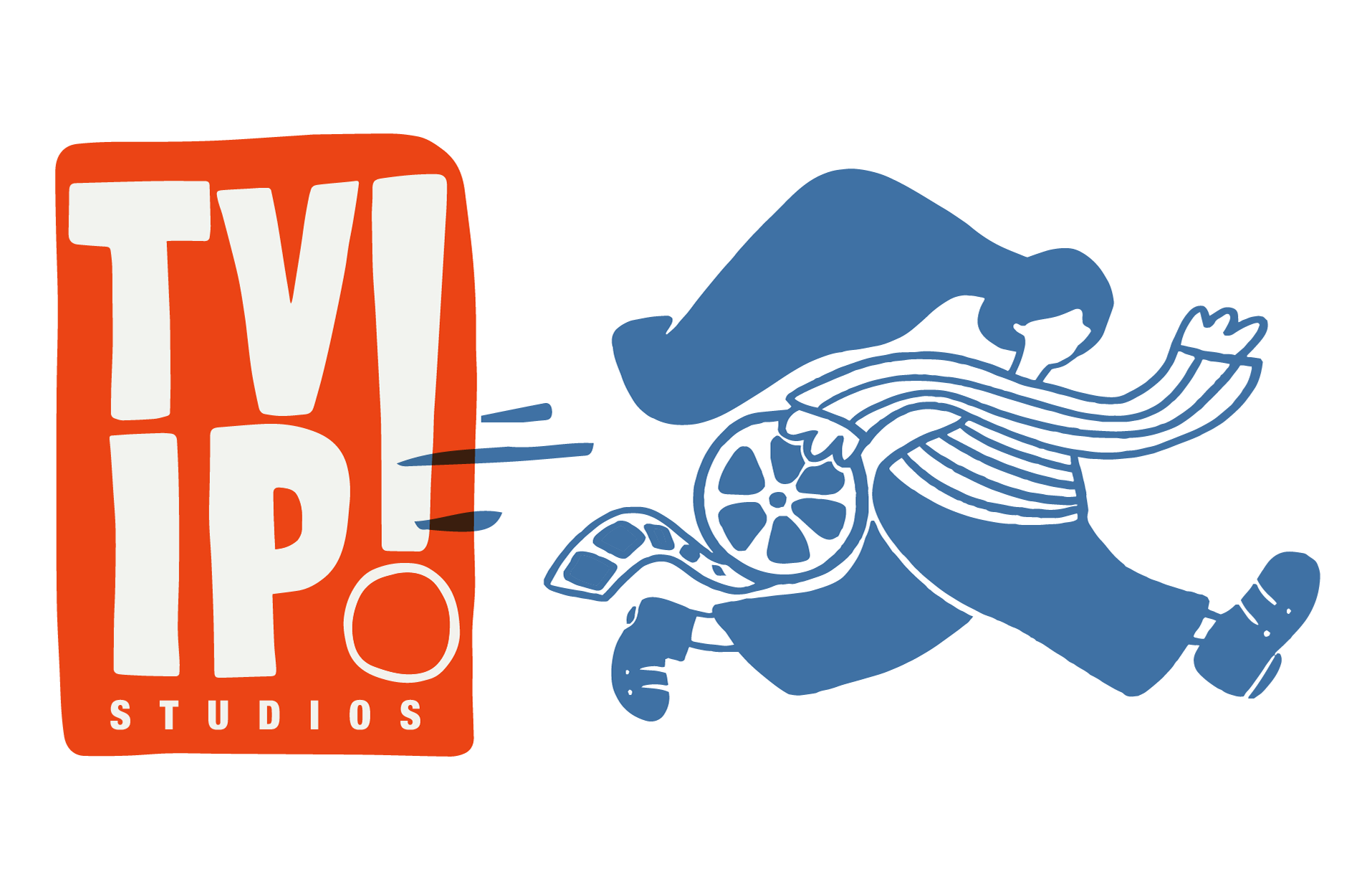 TVIP! Studios