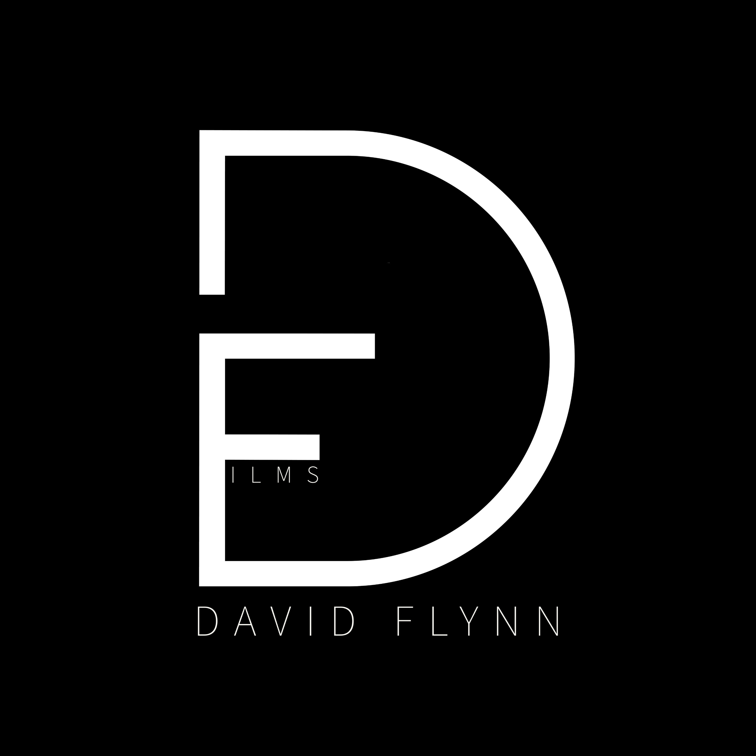 David Flynn