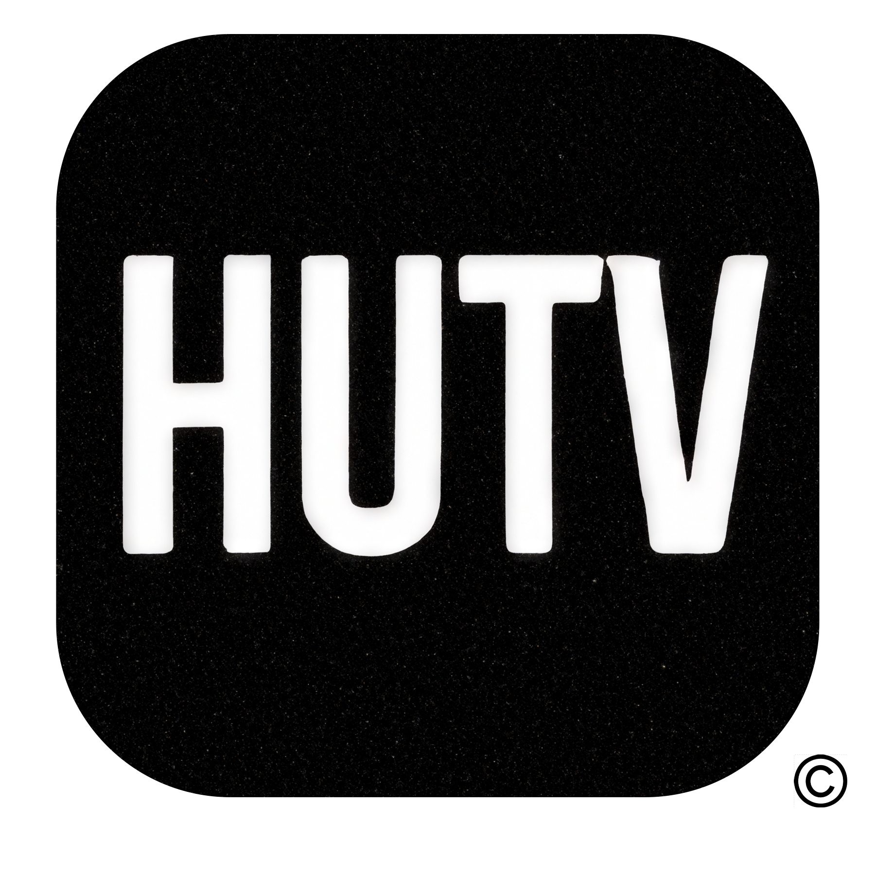 HUTV