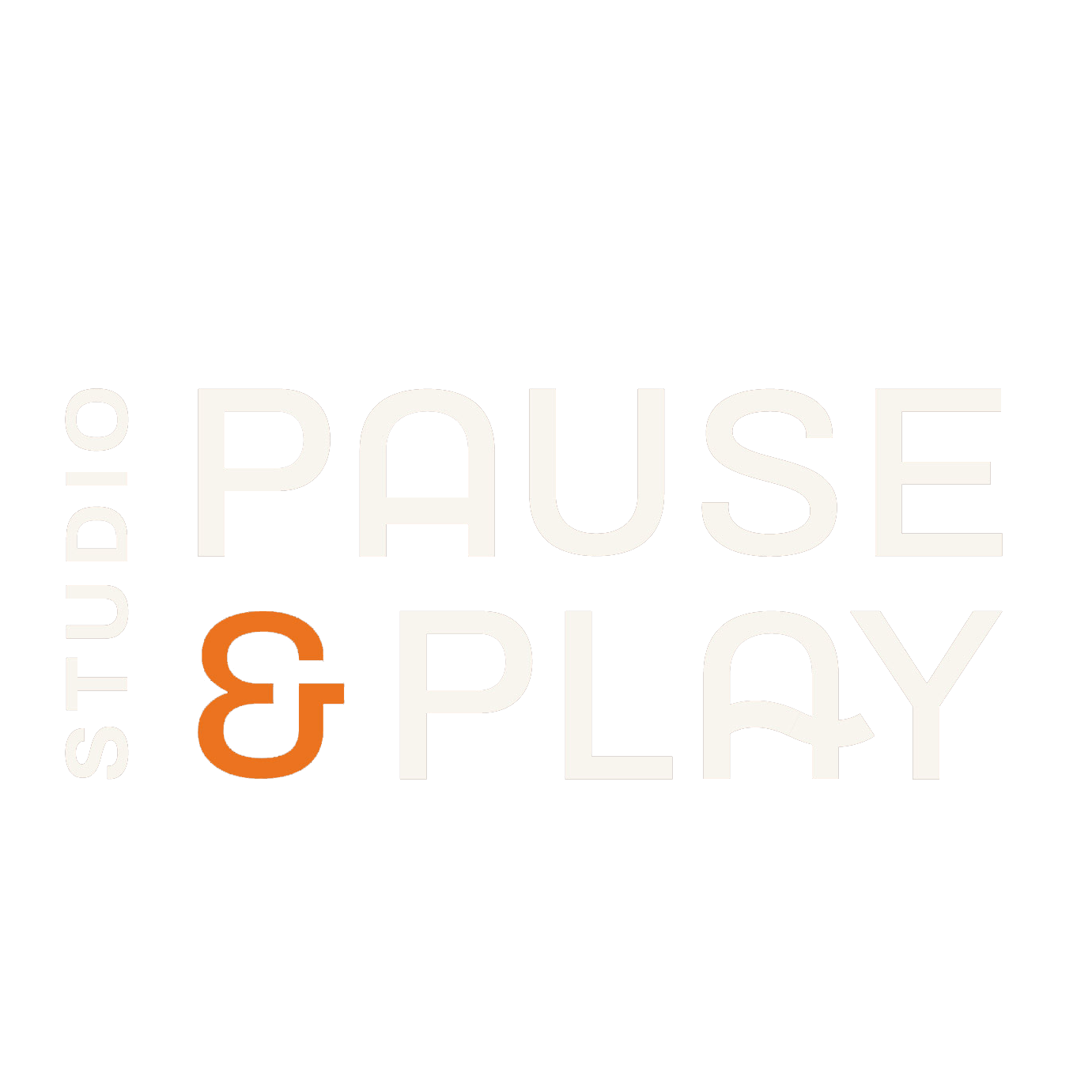 STUDIO PAUSE AND PLAY